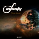 Infinity - Prince Of Arrogance (Hamada Remix)