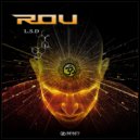 Rou - L.S.D (Original Mix)