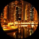 Yanix - Watch It