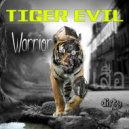 Tiger Evil - Damage