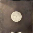 Kharma Factory - Star Girl 2 (Original Mix)