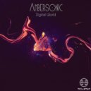 Ambersonic - Centaurus A (Original Mix)