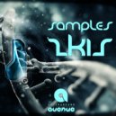 Natxopfler - Your Body Baby, Wow (Original Mix)