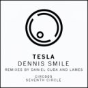 Dennis Smile - Tesla