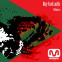Boy Funktastic - Fakultiv