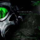 Dual Perception - Ayuaska (Original Mix)