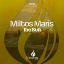 Miltos Maris - The Sun (Original Mix)