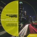 Dead Space, Mr. Lekka - Rage