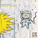 Max Freegrant - Tribe Of The Sun