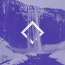 Fraser Stuart - Moves On (Original Mix)