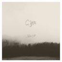 Cyte - Watch This Space