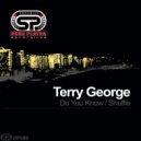 Terry George - Shuffle (Original Mix)