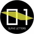 Reapologize - Jack Jack Jack (Original Mix)