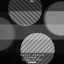 David Krohn - Tektek