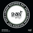 Dryspace - The Real Sinfor