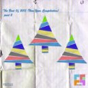 Stargliders - From The Silence (Original Mix)