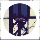 Dico (ARG) - That Simple