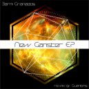 Barni Granados - Sunrise