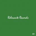 Alessram - Omega (Original Mix)