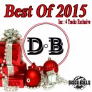 Jeff Morena - I Can Make It Better (Original Mix)