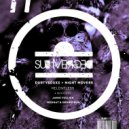 DurtysoxXx, Night Movers - Relentless