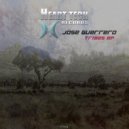 Jose Guerrero - Electric Guitars