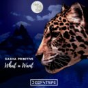 Sasha Primitive - Hold Me