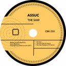 Assuc - The Saw