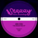 Ian Cou - Down