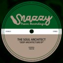 The Soul Architect - Take Me (Original Mix)