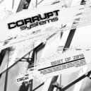 14Anger - Xxttrrminate (C-System Remix)