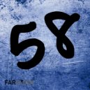 David Caetano - Rain Fall (Noby Piano Version)