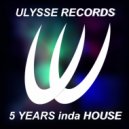 Lee Nazari - Wheels In Motion