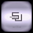 Darko Milosevic - Pressure (Original Mix)