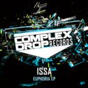 ISSA - Euphoria