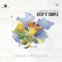 Bonnie Drasko - Keep It Simple