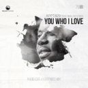 Appt.829 Feat. Noel Da Costa - You Who I Love (Extended Mix)