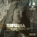 Brishna - Interaktions (Original Mix)