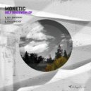 Monetic - Freedom Exist