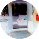 KAB - By The Lake (Karl M Redefinition)