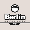 Dr Compressor - Minimal Is More