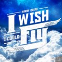 Harry Quiah - I Wish I Could Fly (Original Mix)