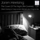 Joren Heelsing - The Cover Of The Night