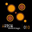 Alessandro Grops & Alan Hash - Protopyx