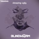 Blindworm - Sleeping Ugly