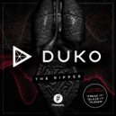 Duko & Toprek - Blaze It (Original Mix)