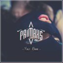 Primaxs - Orison