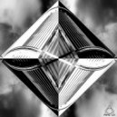 Trinaural - Exegesis (Original Mix)