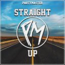 Partymaster - Twerk Lil Mama