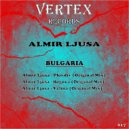 Almir Ljusa - Velina